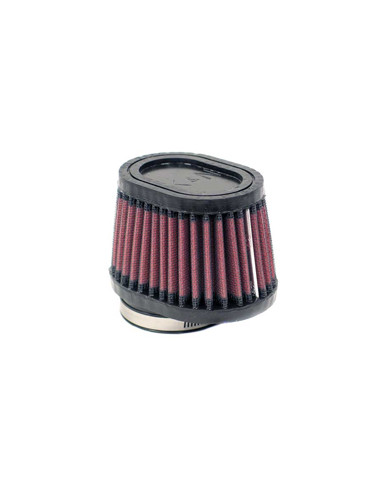 Universal Rubber Filter
