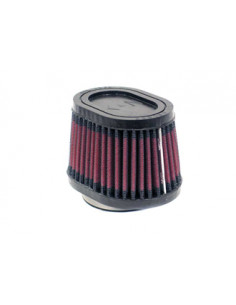 Universal Rubber Filter