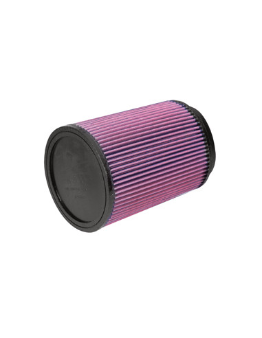 Universal Rubber Filter