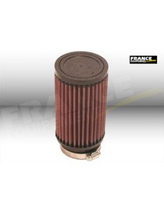 Universal Rubber Filter