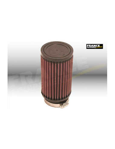 Universal Rubber Filter
