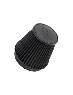 Universal Clamp-On Air Filter