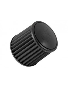 Universal Rubber Filter