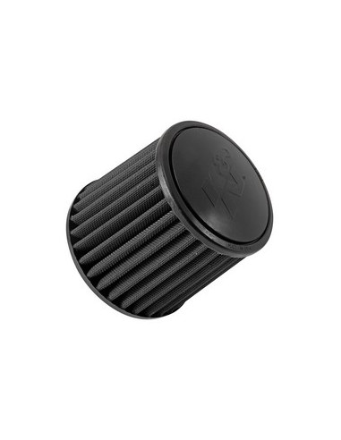 Universal Rubber Filter