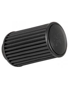Universal Clamp-On Air Filter