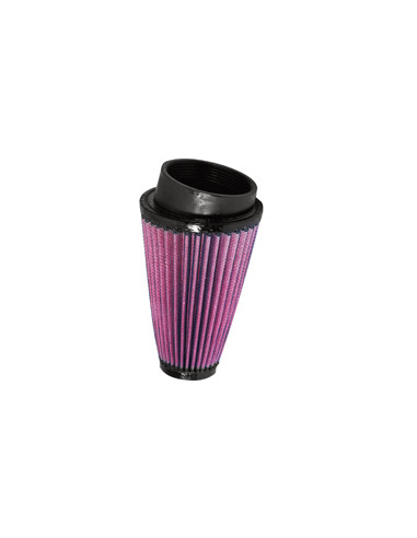 Universal Rubber Filter