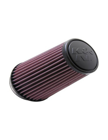 Universal Rubber Filter