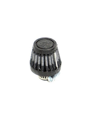 Universal Rubber Filter