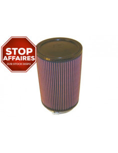 Universal Rubber Filter