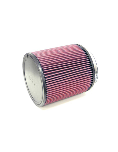 Universal Rubber Filter