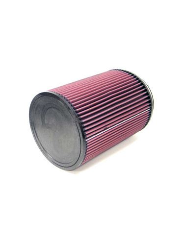 Universal Rubber Filter
