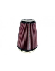 Universal Rubber Filter