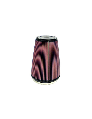Universal Rubber Filter