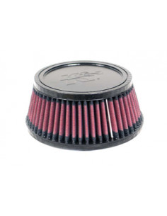 Universal Rubber Filter