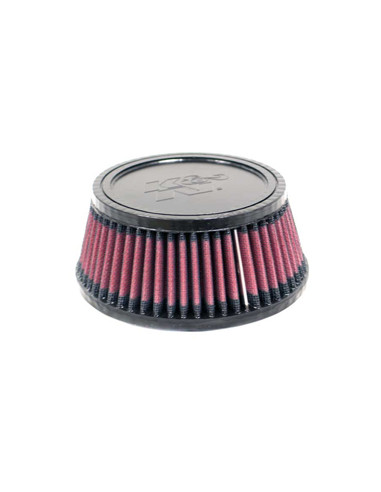 Universal Rubber Filter