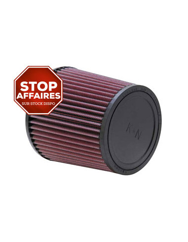 Universal Rubber Filter  PROMO