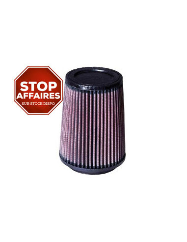 Universal Rubber Filter  PROMO