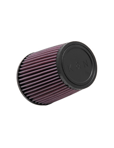 Universal Rubber Filter