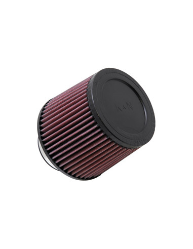 Universal Rubber Filter