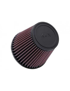 Universal Rubber Filter