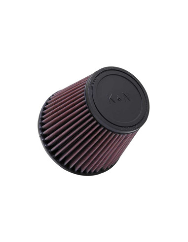 Universal Rubber Filter