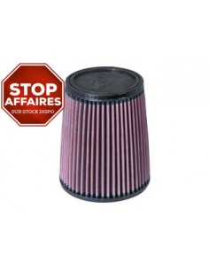 Universal Rubber Filter  PROMO