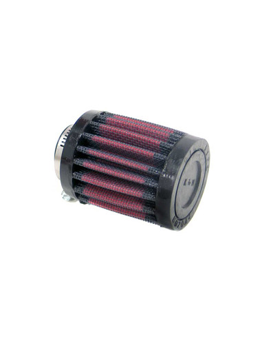 Universal Rubber Filter