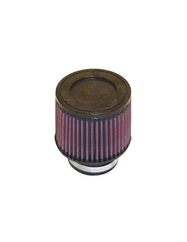 Universal Rubber Filter