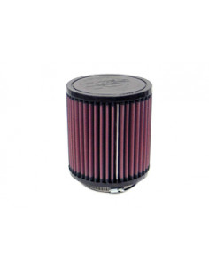Universal Rubber Filter