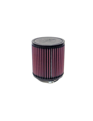 Universal Rubber Filter