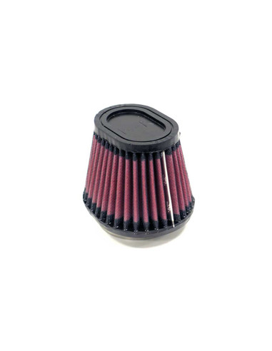 Universal Rubber Filter