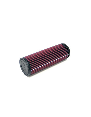 Universal Rubber Filter