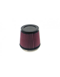 Universal Rubber Filter