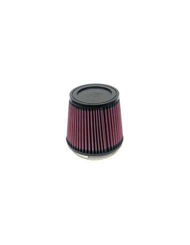 Universal Rubber Filter