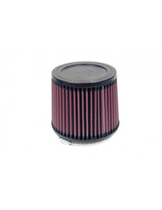 Universal Rubber Filter
