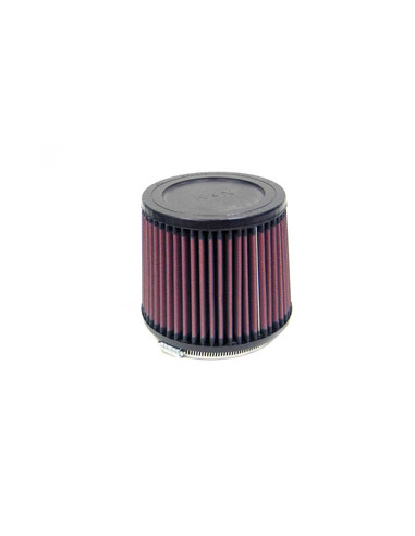 Universal Rubber Filter
