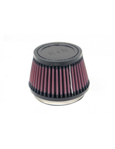Universal Rubber Filter
