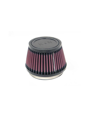 Universal Rubber Filter