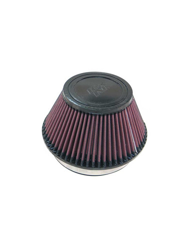 Universal Rubber Filter