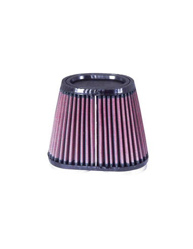 Universal Rubber Filter