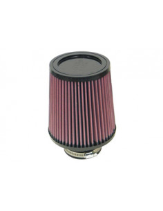 Universal Rubber Filter