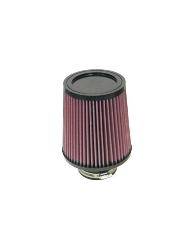 Universal Rubber Filter