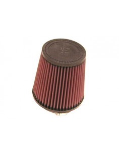 Universal Rubber Filter