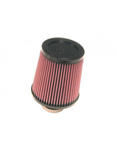 Universal Rubber Filter
