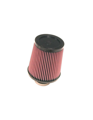 Universal Rubber Filter
