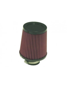 Universal Rubber Filter
