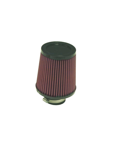 Universal Rubber Filter