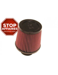 Universal Rubber Filter  PROMO