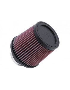 Universal Rubber Filter