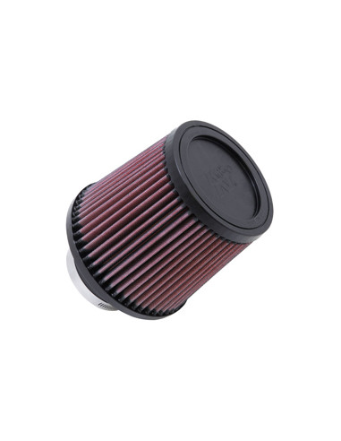 Universal Rubber Filter